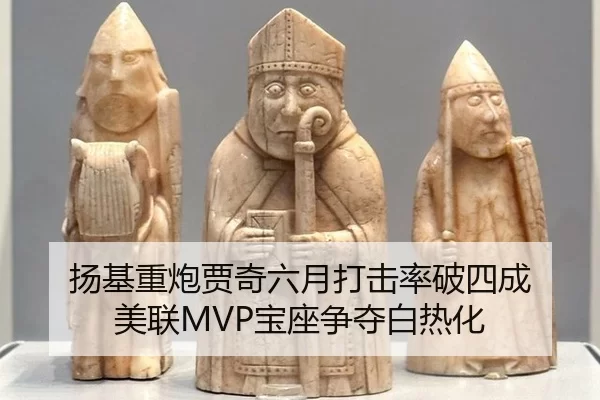 yang-ji-zhong-pao-jia-qi-liu-yue-da-ji-lv-po-si-cheng-mei-lian-bao-zuo-zheng-duo-bai-re-hua-2-202.jpg